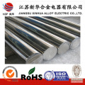 /msite/products/detail/productid/53793764/id/524540.html